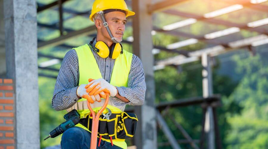 Expert tile roof repair services in Scottsmoor, FL